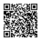 Awaz Kyun Nahi Dete Song - QR Code