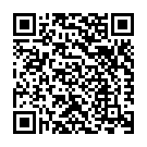 Qasim Ki Mehndi Song - QR Code