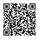 Yaar Trucka Wale Song - QR Code