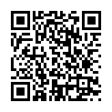 Ya Abbas Song - QR Code