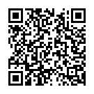 Aaj Bhi Shabbir Song - QR Code