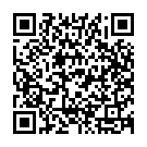 Ro Ke Zindan Mein Song - QR Code