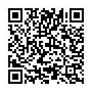 Rooh Da Haani Song - QR Code