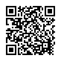 Yaar Trucka Wale Song - QR Code