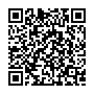 Bang Bang Bangkok Song - QR Code