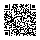 Meghaalu Lekunna Song - QR Code