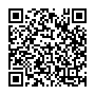 Breakup Patchup Song - QR Code