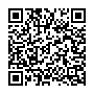 Baby U Gonna Miss Me Song - QR Code