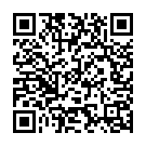 Eternal Bond Song - QR Code