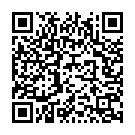 Aane Ka Wada Karo Song - QR Code