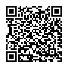 Arey Sunny Leone Song - QR Code
