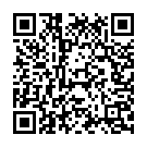 Twinke Twinkle (Daisy Theme Music) Song - QR Code