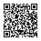 Swetha (Theme) Song - QR Code