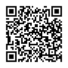 Oh Vayyari Song - QR Code