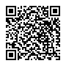 Munjho Pyaro Wisari Cho Tho Song - QR Code