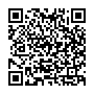 Doon Tal Wanj Toon Jani Song - QR Code