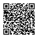 Neenu Banda Mele Song - QR Code