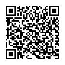 Tamate Tamate Song - QR Code