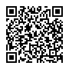 Ramleela Title Song Song - QR Code