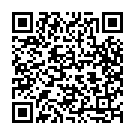 Uluva Yogi Song - QR Code