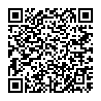 Unche Parvat Pe Maiya Ki Jyot Jage Song - QR Code