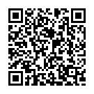 Om Jabakusum Sangkashang Song - QR Code