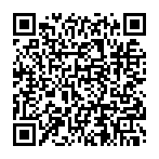 Sukher Thikana Chiro Achena Song - QR Code