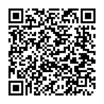 Banshi Shune Aar Kaj Nai Song - QR Code