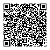 Poush Toder Dak Diyechhe Song - QR Code