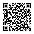 Aar Naa Rakhibo Giri Song - QR Code