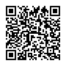 Baje Manjula Song - QR Code