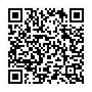 Himero Raater Oi Gagone Song - QR Code