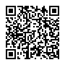 Ore Grihabasi Song - QR Code