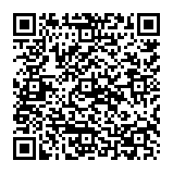 Raga Multani Drut Ektaal Aeri Aali Shubh Din Aaye Song - QR Code