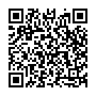 Meghera Dal Bendhe Song - QR Code