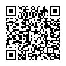 Apon Kaje Achal Hole Song - QR Code