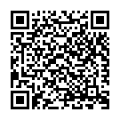 Eka Mor Gaaner Tari Song - QR Code