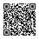 Megher Kole Rod Hesechhe Song - QR Code