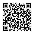 Thakisne Bose Tora Song - QR Code