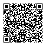 Sher Pe Sawaar Hoke Aaja Sherawaliye Song - QR Code