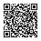 Rangila Banshite Ke Dake Song - QR Code