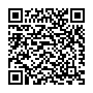 Raga Bhairavi Dadra Bisaraiyo Na Balam Song - QR Code