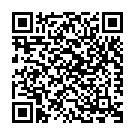 Kotha Je Udhao Halo Song - QR Code