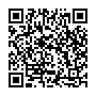 Bhara Badara Maha Bhadara Song - QR Code