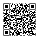 Raga Kajri Kahrwa Tarasat Jiyara Hamaar Song - QR Code