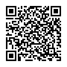 Raga Hori Dadra Barajori Karona Song - QR Code