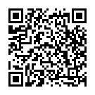 Banshi Shune Ki Song - QR Code