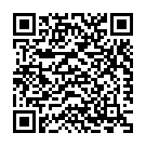 Raga Chaiti Sitarkhani Chait Ki Nindiya Song - QR Code