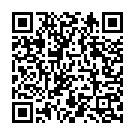 Shangangagane Ghor Ghanaghata Song - QR Code