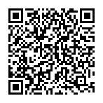 Maiya Main Dwar Tere Aayee Song - QR Code